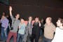 Thumbs/tn_Liedjesfestival 2016 629.jpg